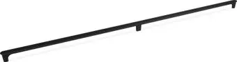 Boyard Creatica RS552BL.1/960