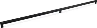 Boyard Allen RS067BL.5/960