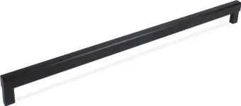 Boyard Allen RS067BL.5/480