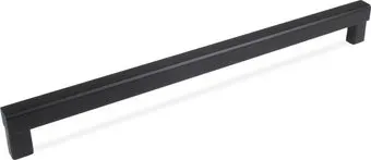 Boyard Allen RS067BL.5/320