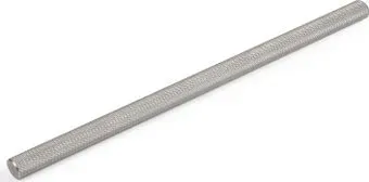 Boyard Romb PR002MBSN.1/192