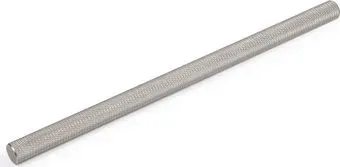 Boyard Romb PR002MBSN.1/160