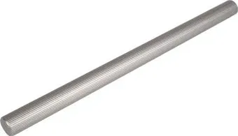 Boyard Line PR003MBSN.1/128