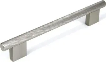 Boyard Rock RS325MBSN.5/160