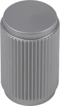 Boyard Pop Line RC282MBSN.4