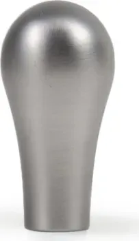 Boyard Gutta RC221MBSN.4
