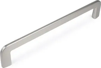 Boyard Direct RS331MBSN.4/160
