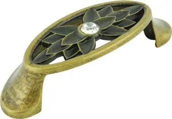 Boyard RS416EAB.3/64