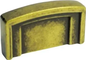 Boyard RS402EAB.4/32