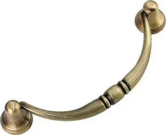 Boyard RS090AB.3/96