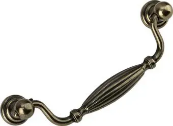 Boyard RS083AB.5/128