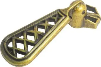 Boyard RC413EAB.3