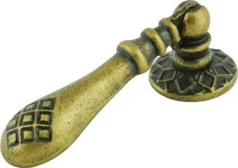 Boyard RC410EAB.4