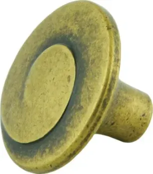 Boyard RC406EAB.4