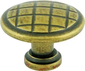 Boyard RC402EAB.4