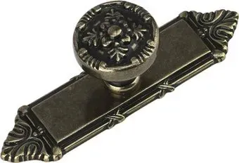 Boyard RC058AB.5