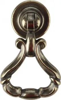 Boyard RC044AB.3