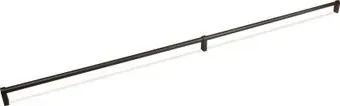 Boyard Dellon RS068BR.5/960