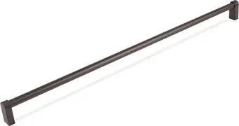 Boyard Dellon RS068BR.5/480