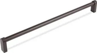 Boyard Dellon RS068BR.5/320