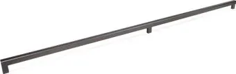 Boyard Allen RS067BR.5/960