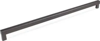 Boyard Allen RS067BR.5/480