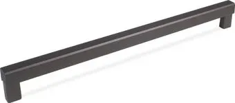Boyard Allen RS067BR.5/320