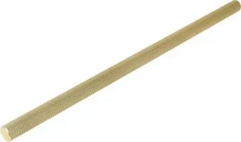 Boyard Romb PR002MBSG.1/192