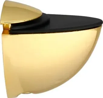 Boyard Gate P505GP.2