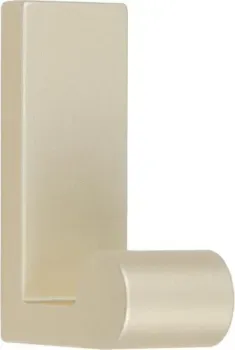 Boyard Luno K109SG.14