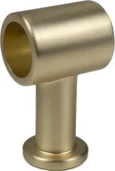 Boyard Hold Strong RN002MBSG.23