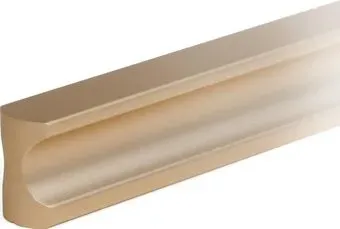 Boyard Volna RS065SG.4/320