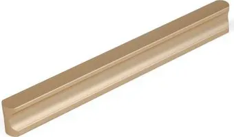 Boyard Volna RS065SG.4/128