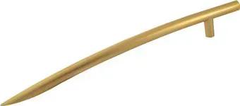 Boyard RS151SG.4/192