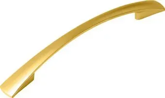 Boyard RS005SG.4/96