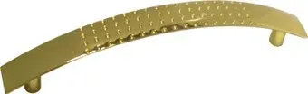 Boyard RS002GP.4/96