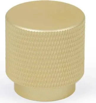 Boyard Roll RC288MBSG.4