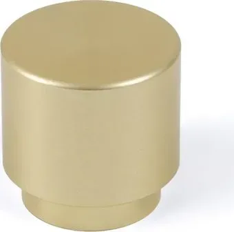 Boyard Roll Nude RC281MBSG.4