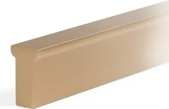 Boyard Port RS066SG.4/960