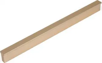 Boyard Port RS066SG.4/192