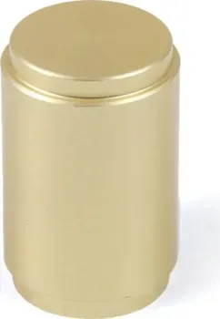 Boyard Pop Nude RC280MBSG.4