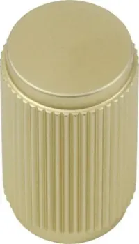 Boyard Pop Line RC282MBSG.4
