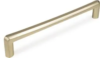 Boyard Orion RS332MBSG.4/160