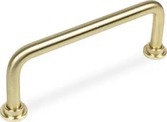 Boyard Nordic RS140SG.5/96