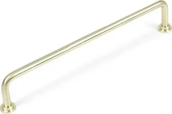 Boyard Nordic RS140SG.5/192