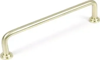 Boyard Nordic RS140SG.5/160