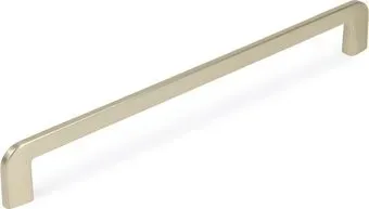 Boyard Direct RS331MBSG.4/224