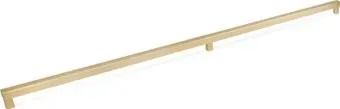 Boyard Allen RS067MBSG.5/960
