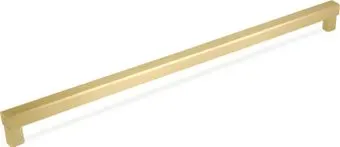 Boyard Allen RS067MBSG.5/480