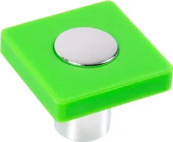 Boyard RC516GE.4